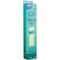 Pellon® Soft-N-Stay™ Cut Away Embroidery Stabilizer, 12'' x 11yd.